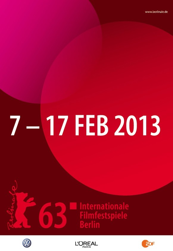 Berlinale Pitch Image 1