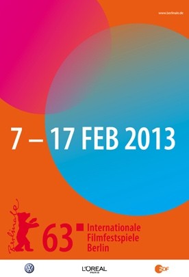 Berlinale Pitch Image 4