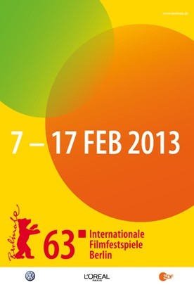 Berlinale Pitch Image 2
