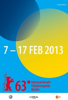 Berlinale Pitch Image 3