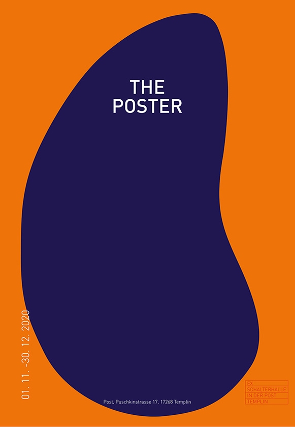The Poster Image 20
