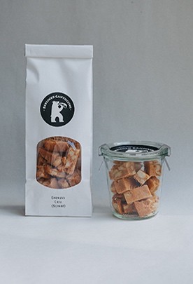 Berliner Cantuccini Image 6