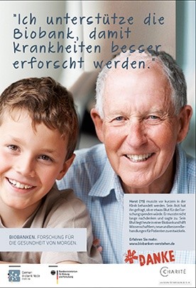 German Bio Bank Image 4