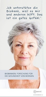 German Bio Bank Image 5