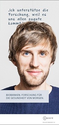 German Bio Bank Image 7