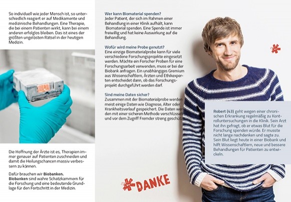 German Bio Bank Image 8