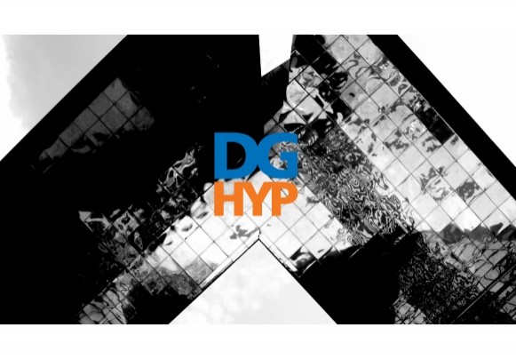 DG HYP Image 6