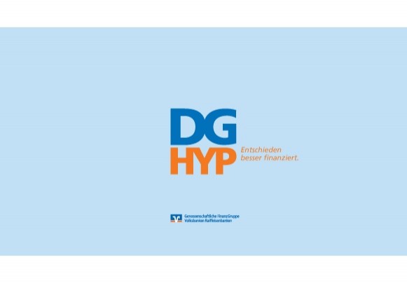 DG HYP Image 8
