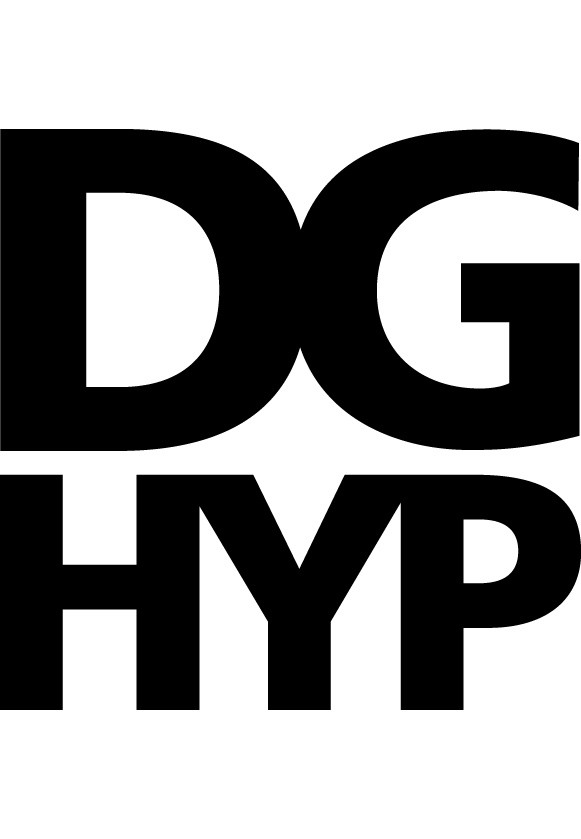 DG HYP Image 1