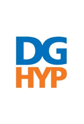 DG HYP