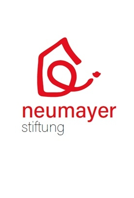 neumayer stiftung