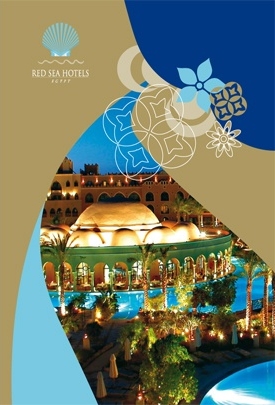 Red Sea Hotels
