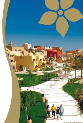 Red Sea Hotels Image 4