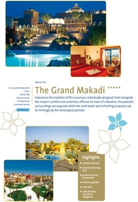 Red Sea Hotels Image 3