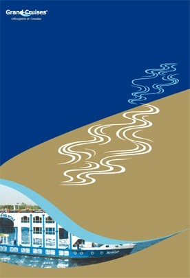 Red Sea Hotels Image 2