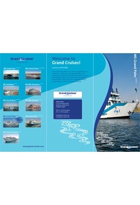 Red Sea Hotels Image 9