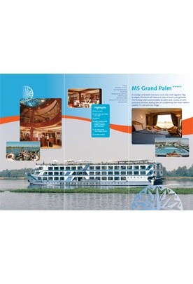 Red Sea Hotels Image 10