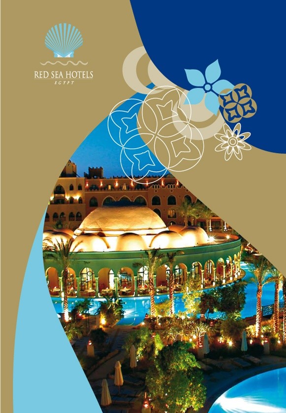 Red Sea Hotels Image 1