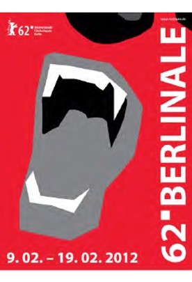 Berlinale Pitch Image 11