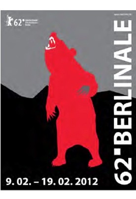 Berlinale Pitch Image 12