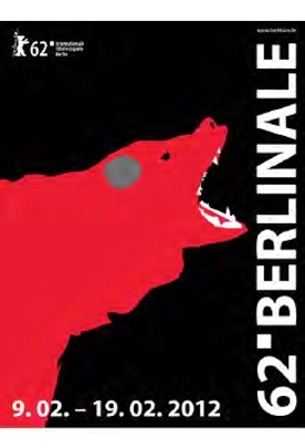 Berlinale Pitch Image 13