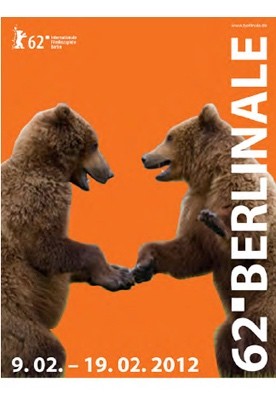 Berlinale Pitch Image 8