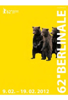 Berlinale Pitch Image 9