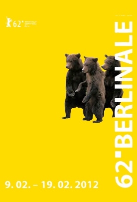 Berlinale Pitch