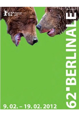 Berlinale Pitch Image 10