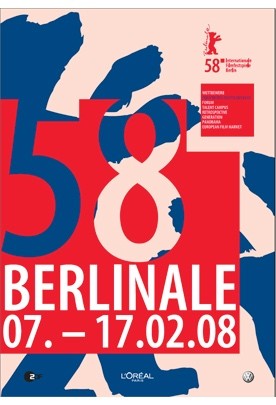 Berlinale Pitch Image 7