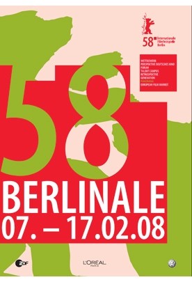 Berlinale Pitch Image 6