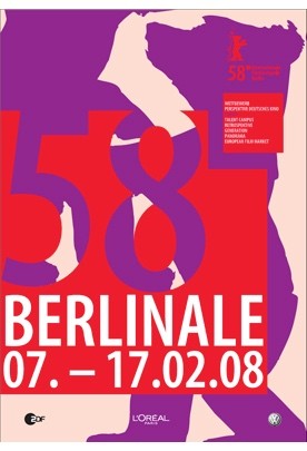 Berlinale Pitch Image 5