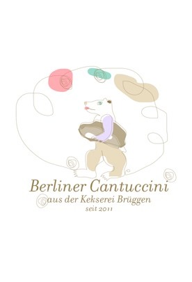 Berliner Cantuccini Image 4
