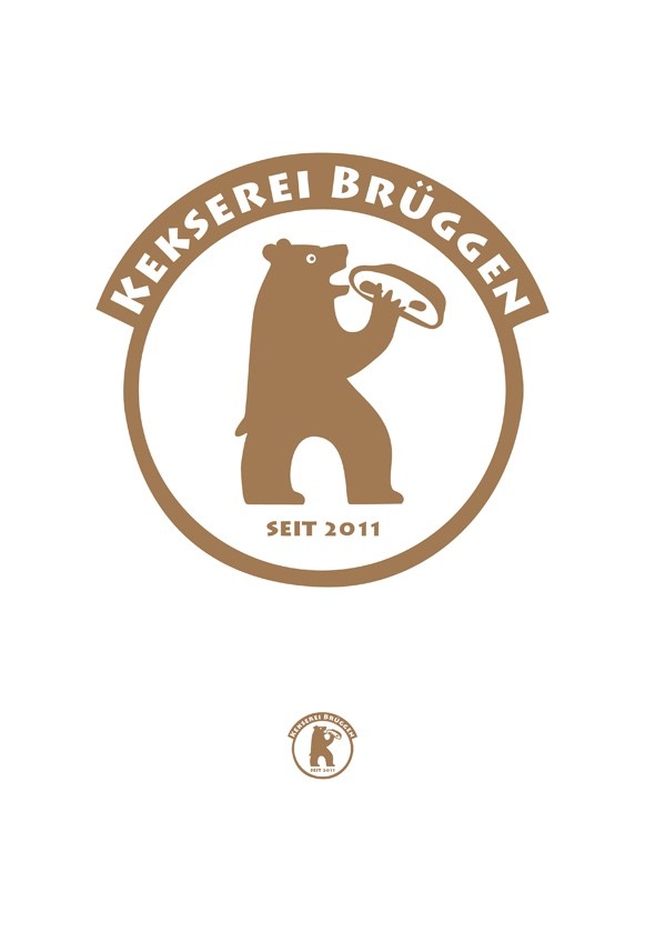 Berliner Cantuccini Image 1