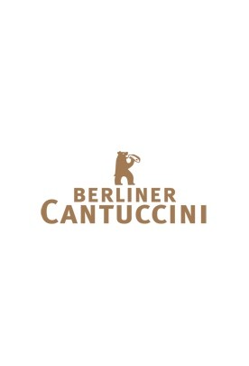 Berliner Cantuccini Image 2