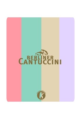 Berliner Cantuccini Image 3