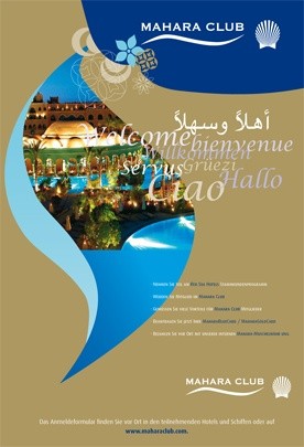 Red Sea Hotels Image 8