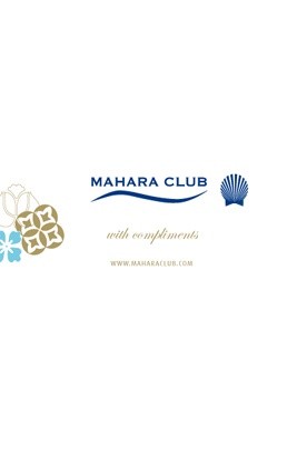 Red Sea Hotels Image 7