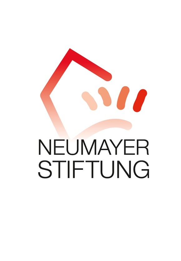 neumayer stiftung Image 1