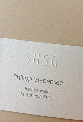 SHSG